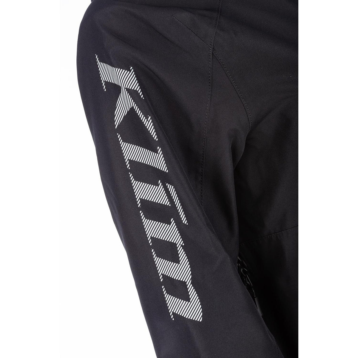 Shredsa One-Piece
