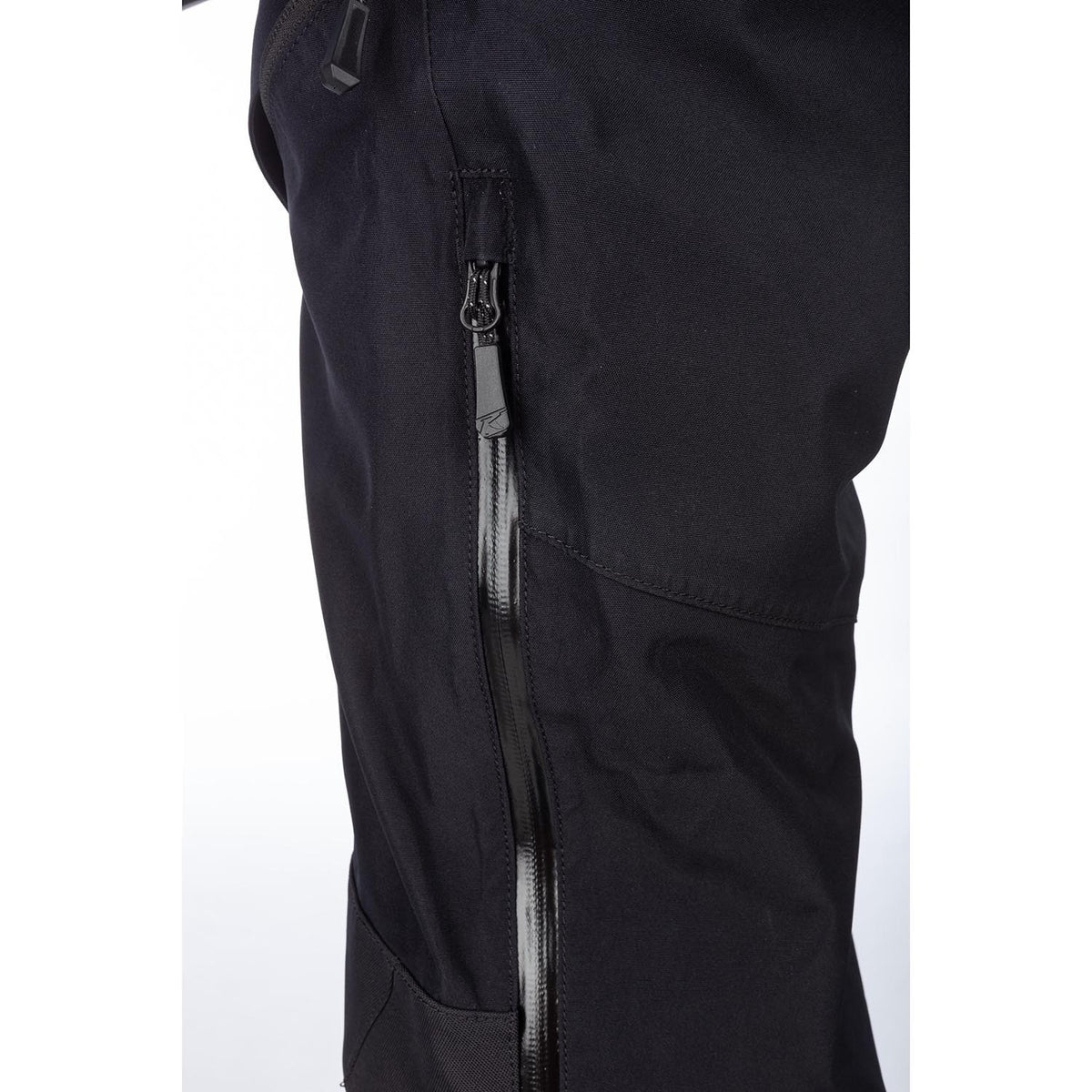 Shredsa One-Piece
