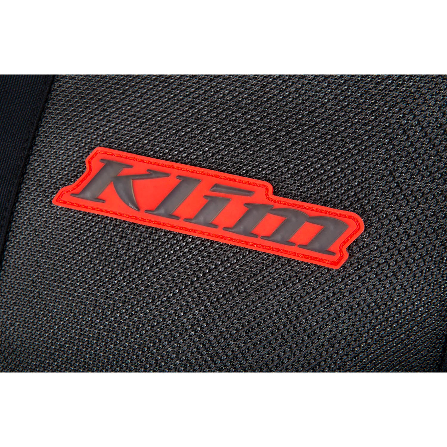 Baja S4 Jacket