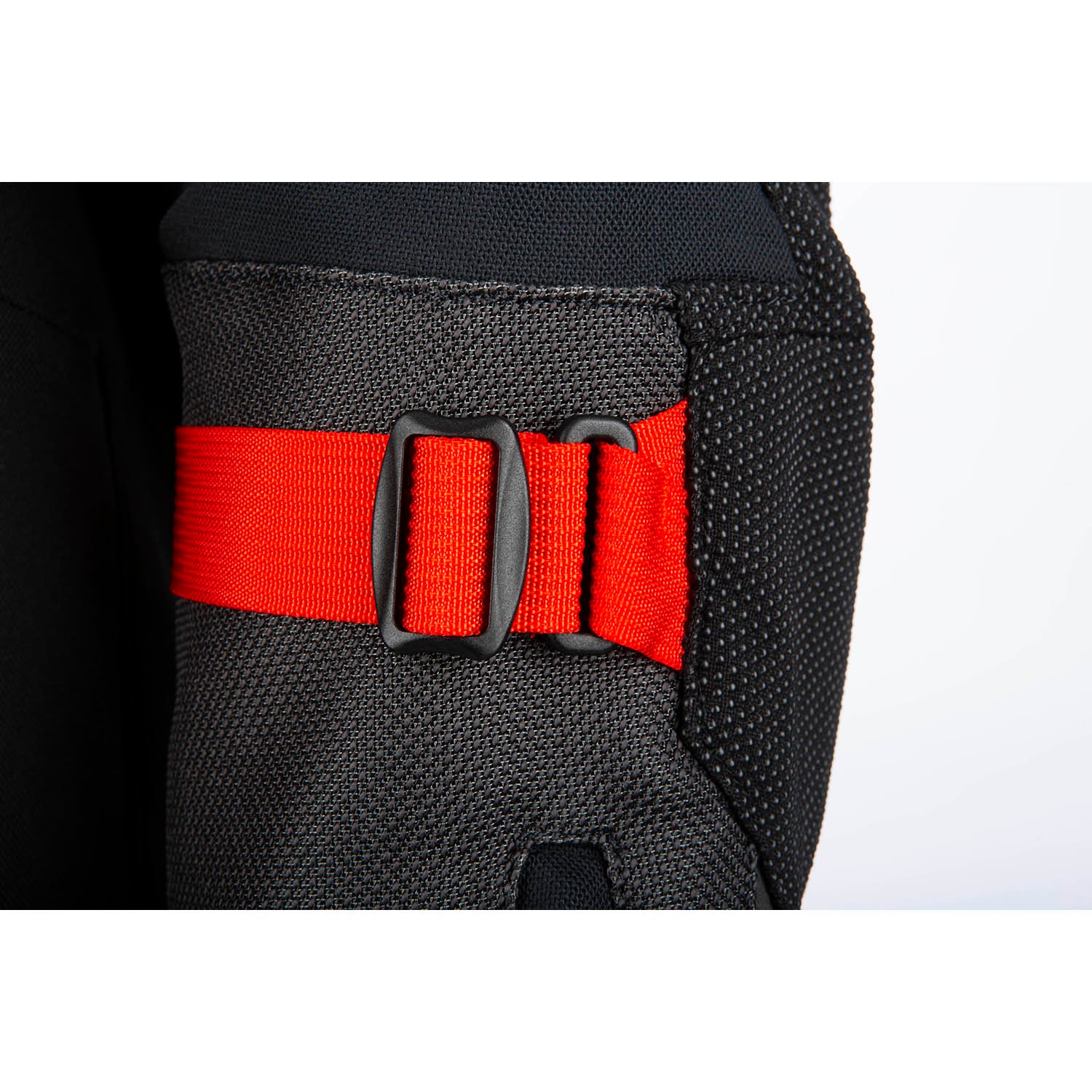 Baja S4 Jacket