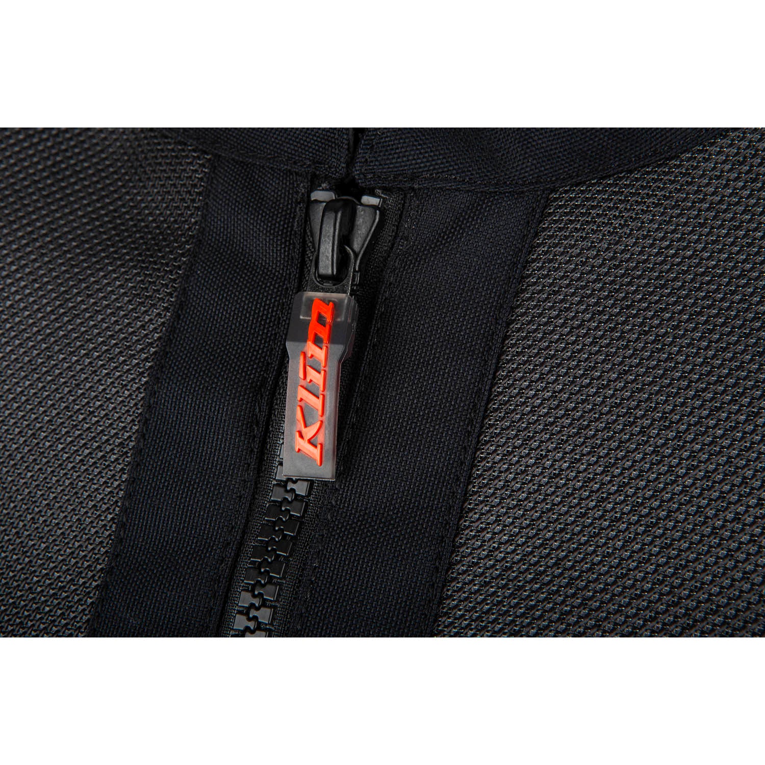 Baja S4 Jacket