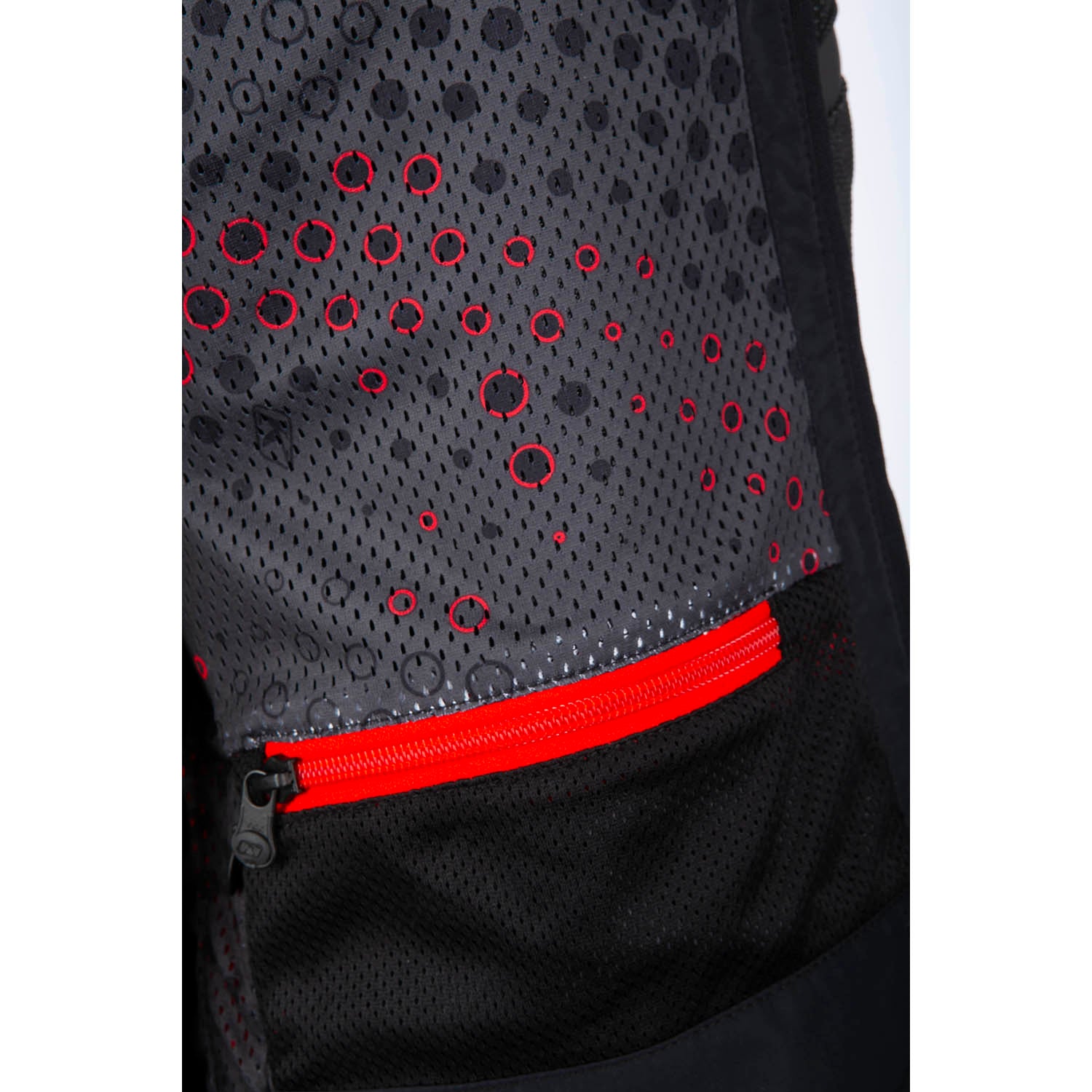 Baja S4 Jacket