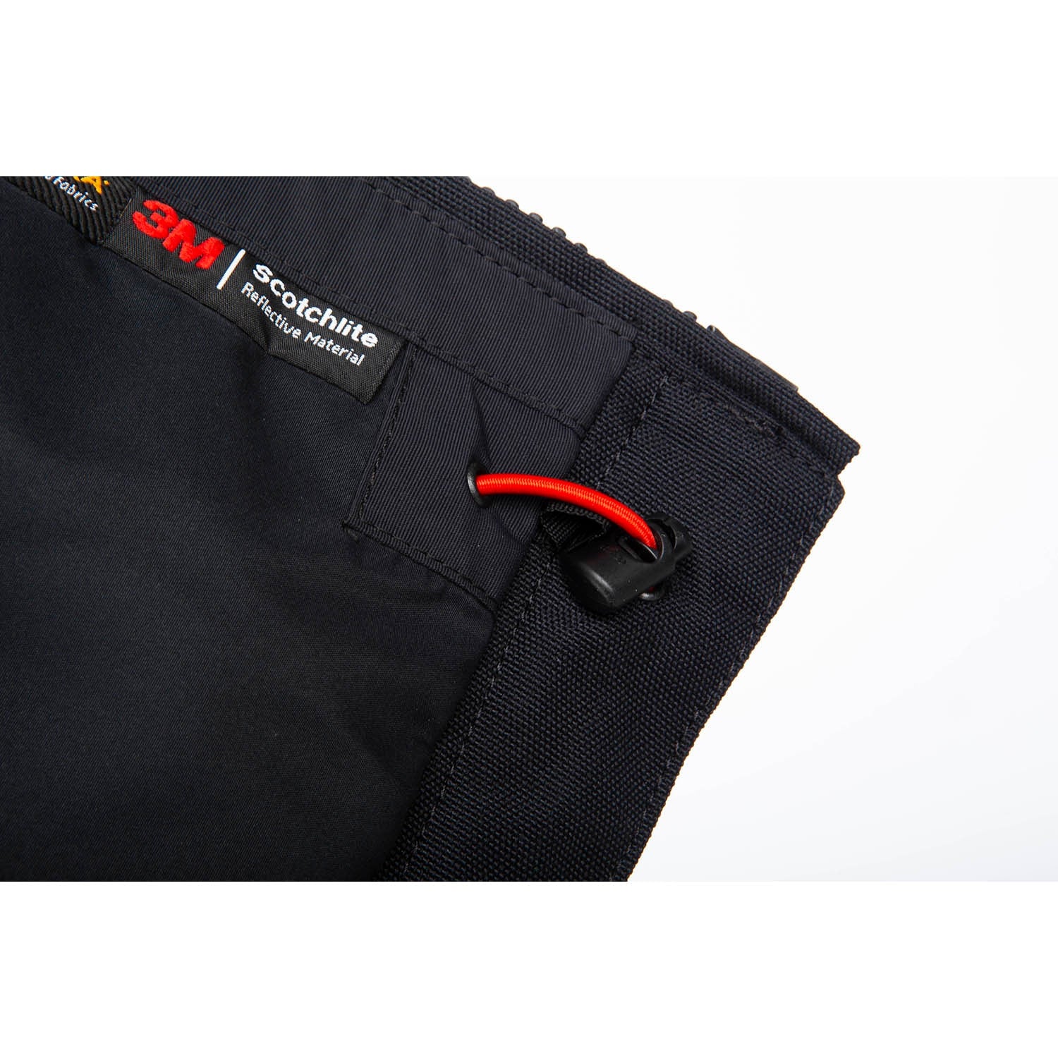 Baja S4 Jacket