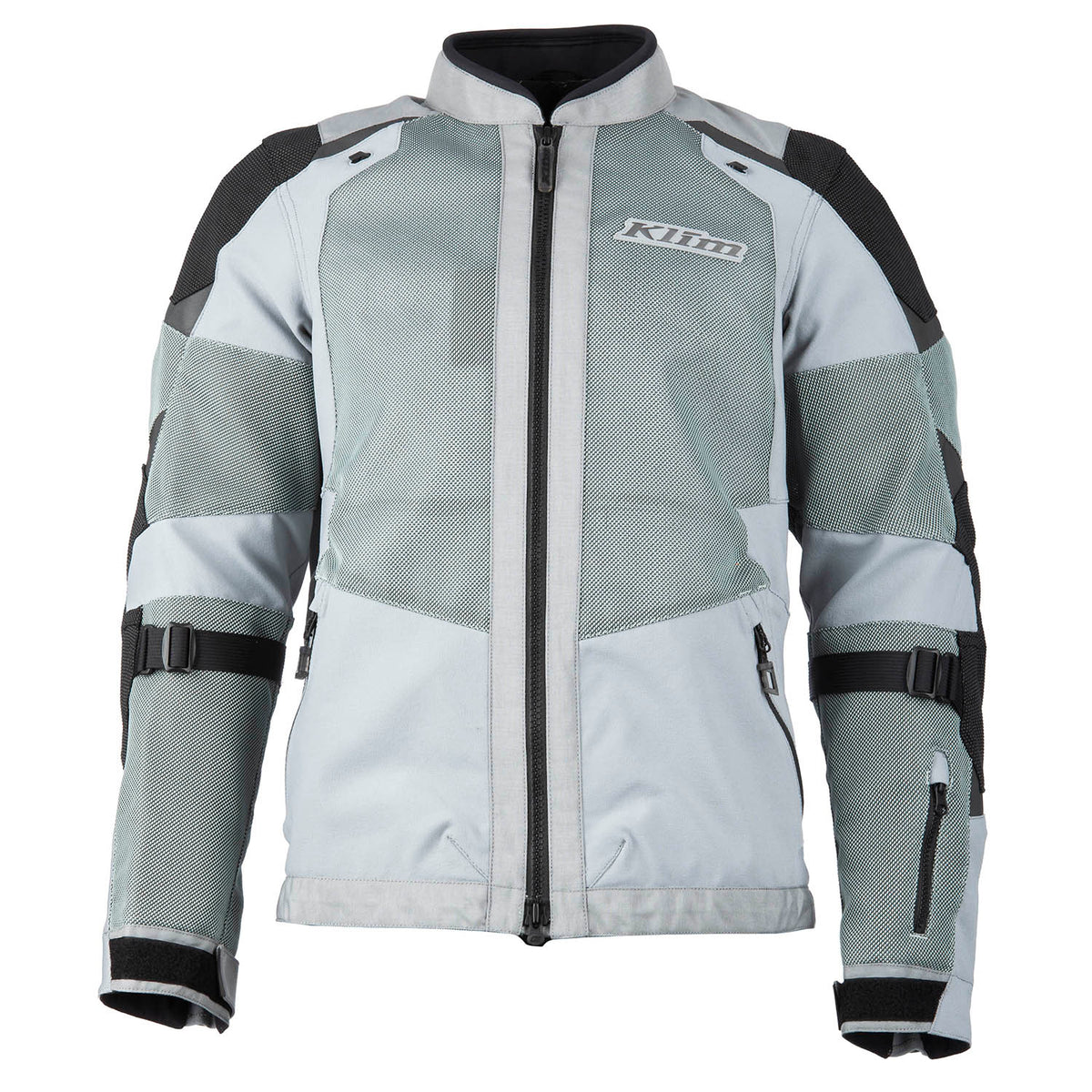 Baja S4 Jacket