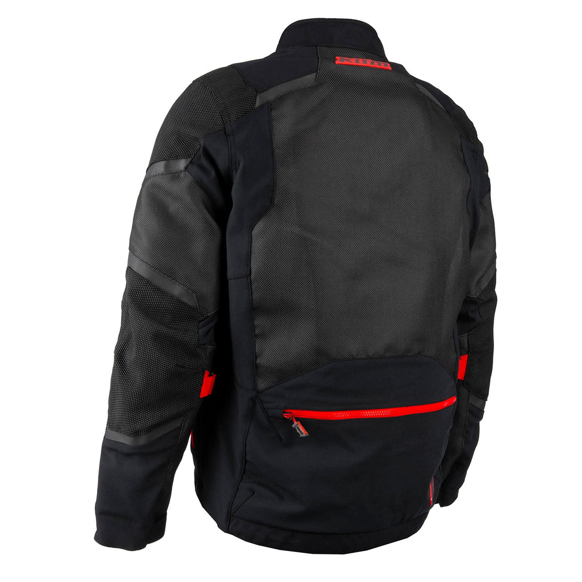 Baja Jacket