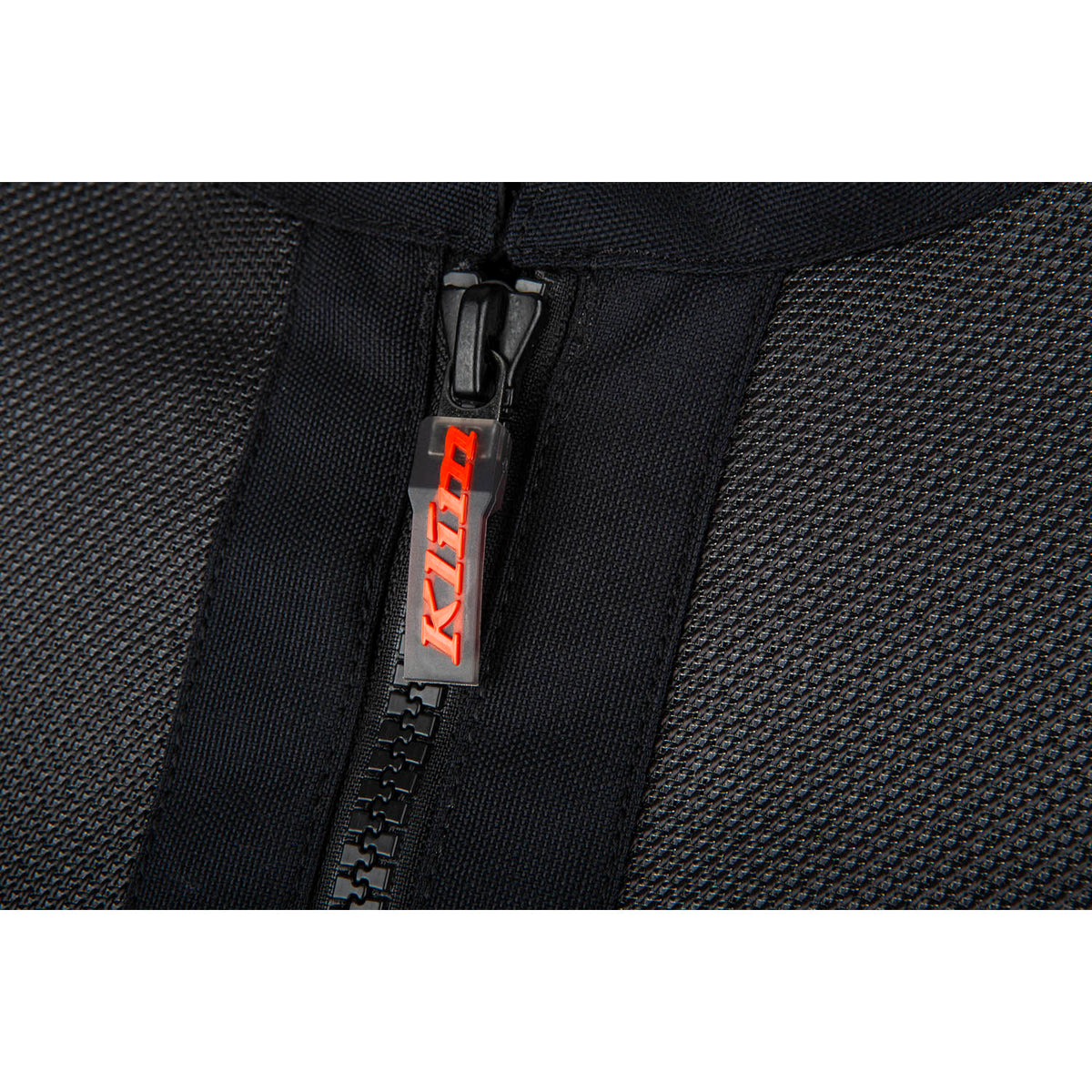 Baja Jacket