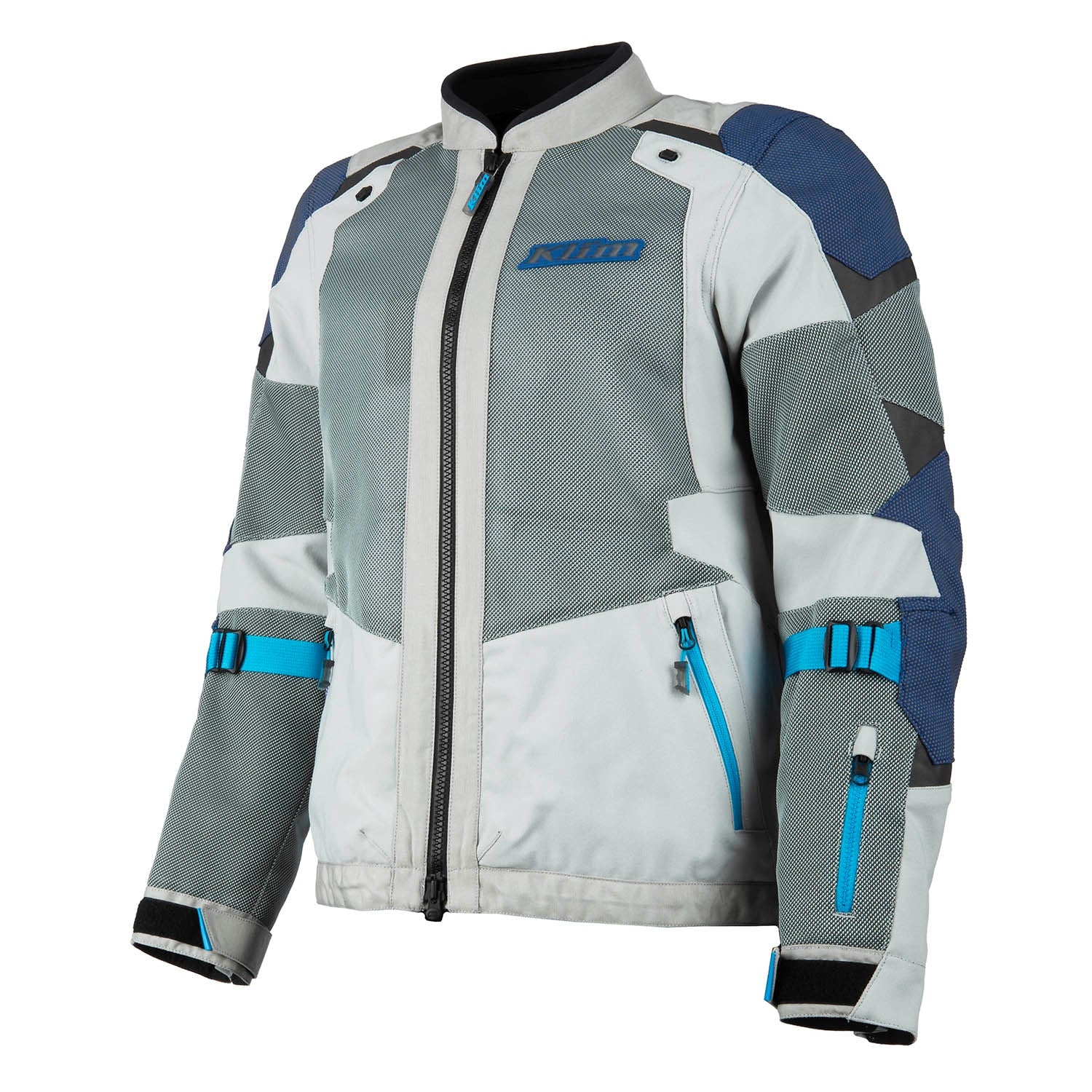 Baja Jacket