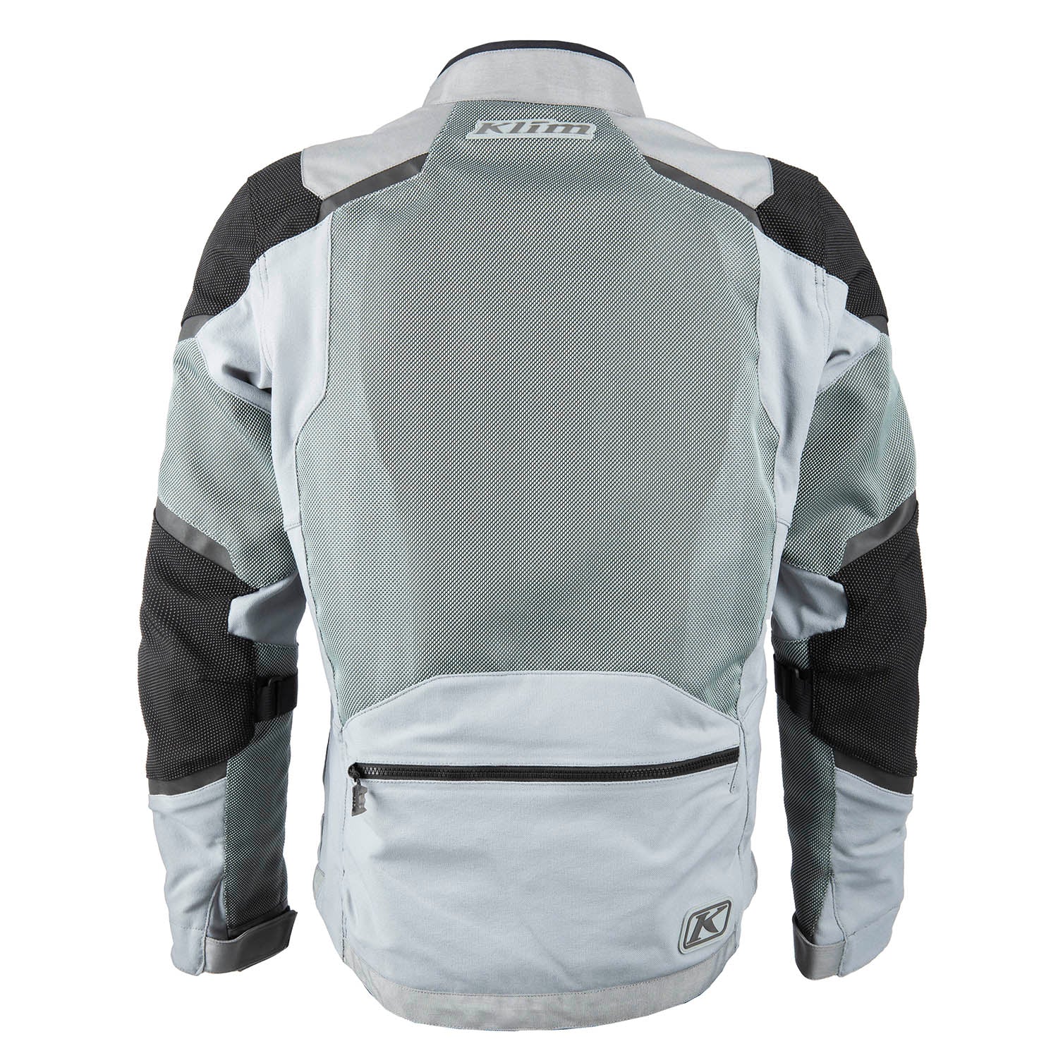 Baja Jacket