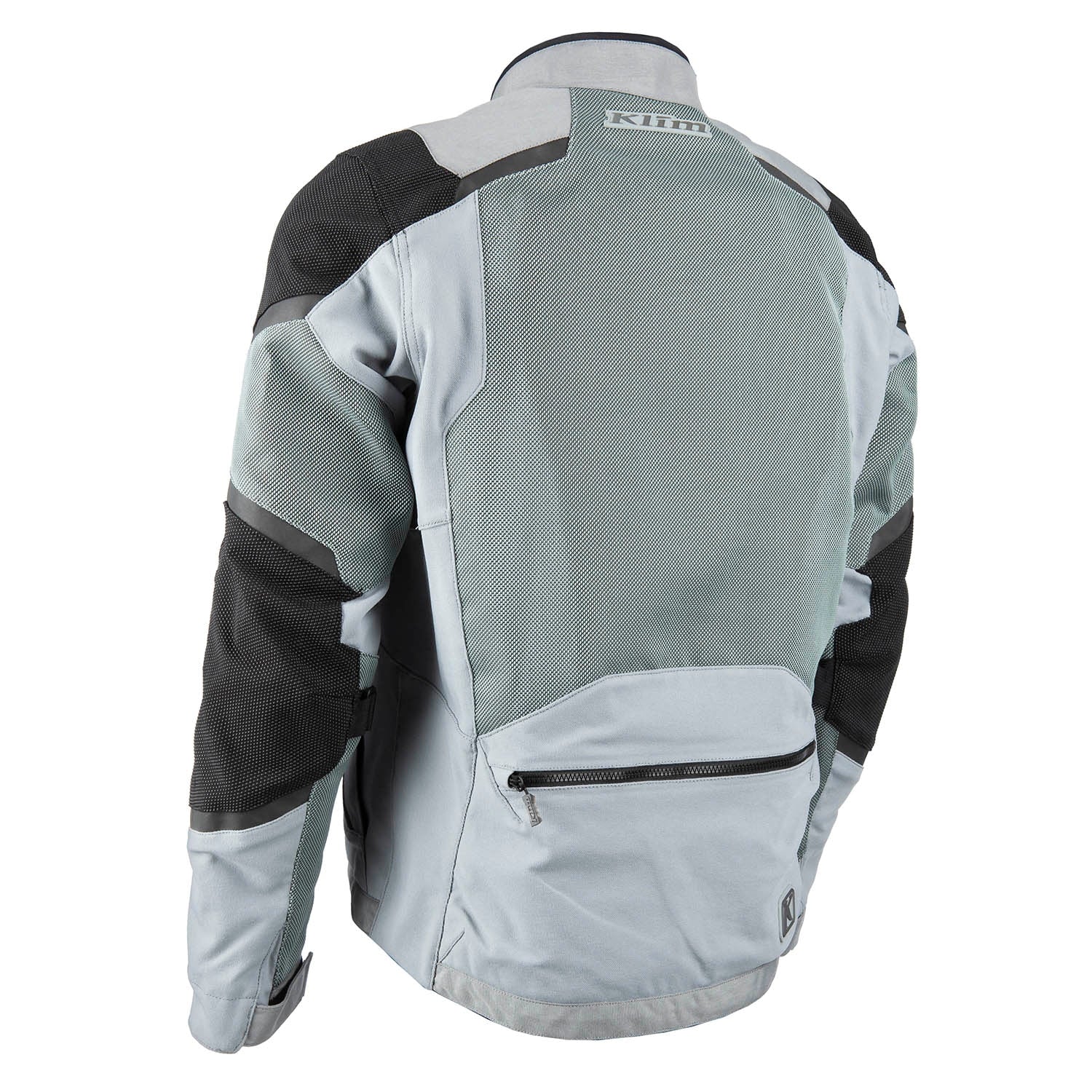 Baja Jacket