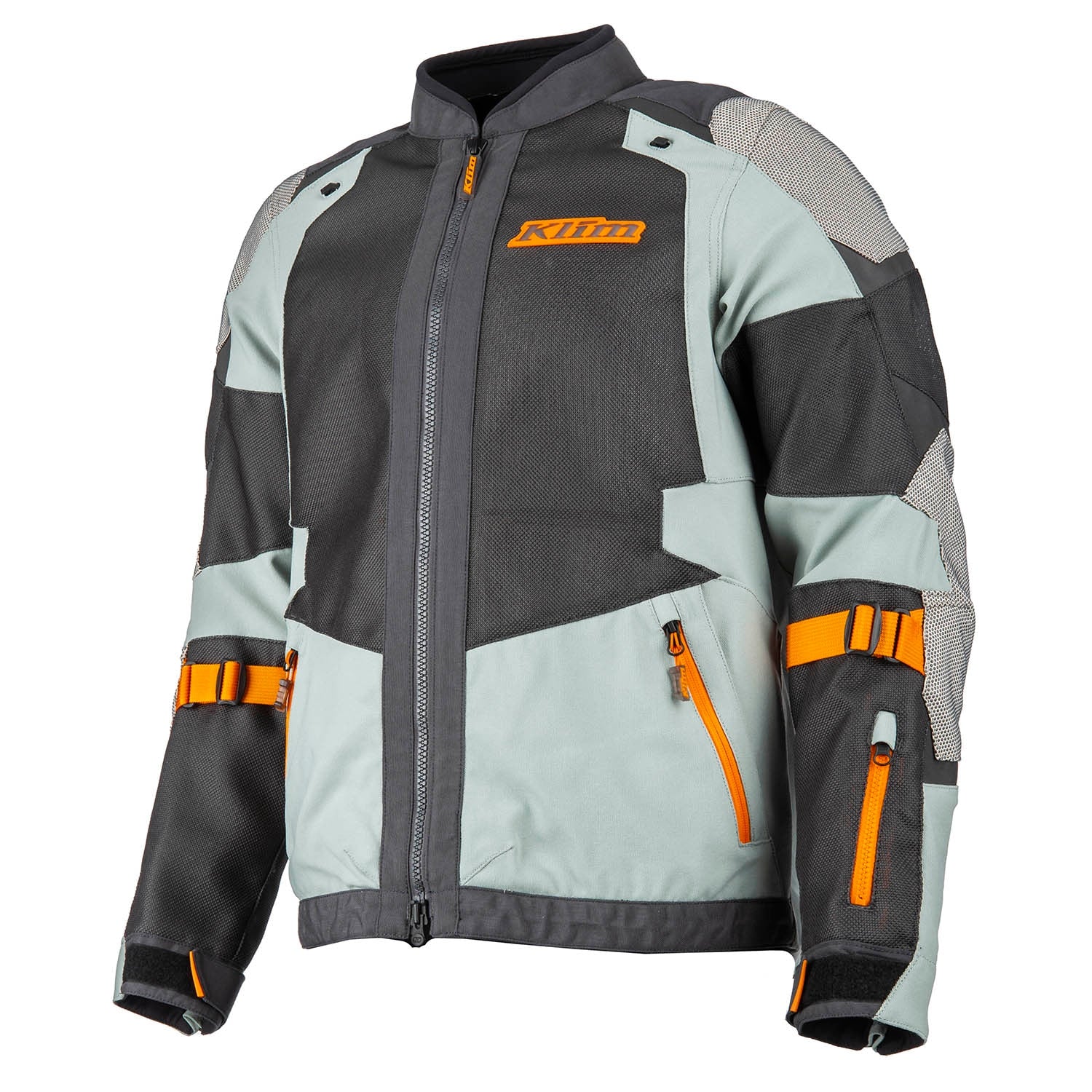 Baja Jacket