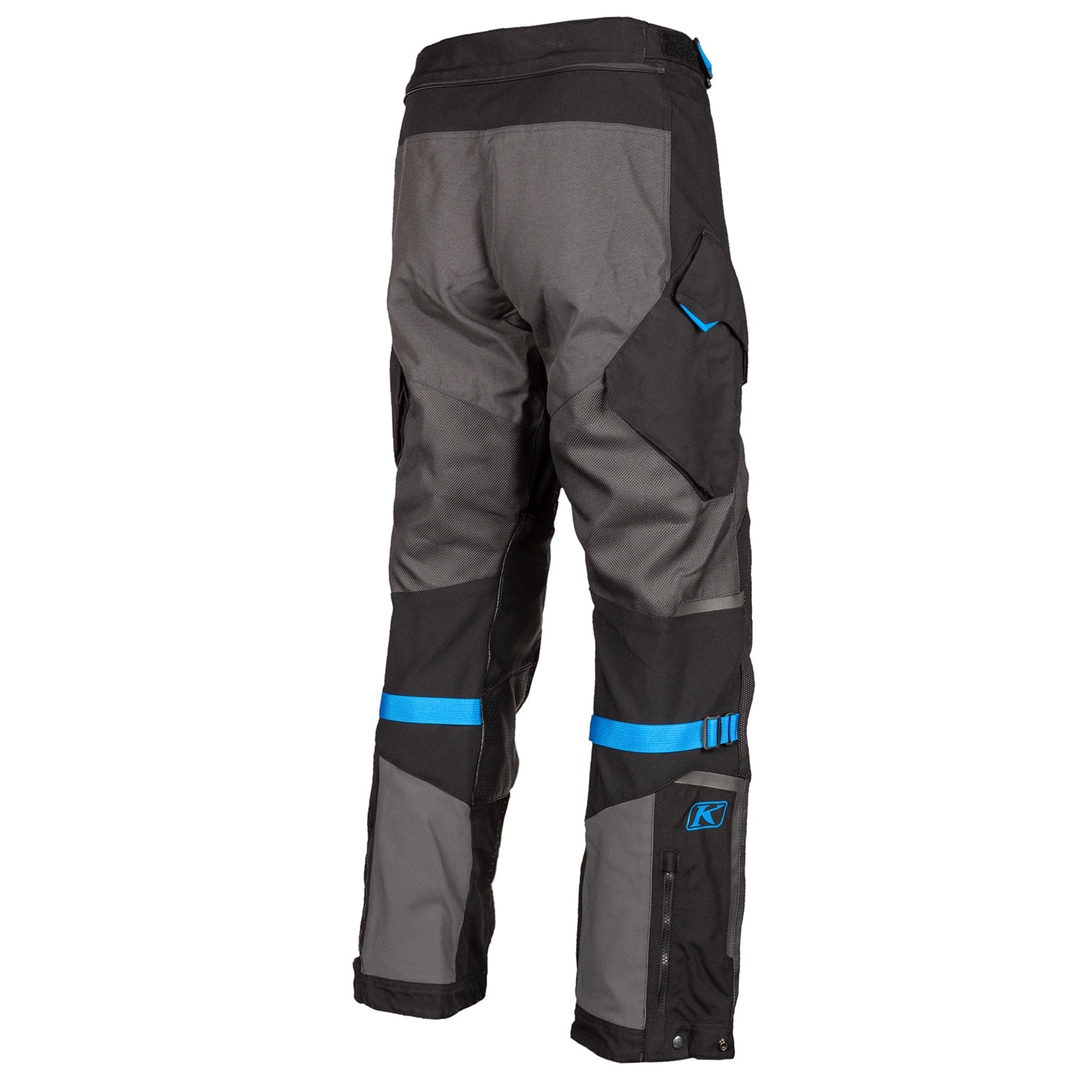 Baja S4 Pant