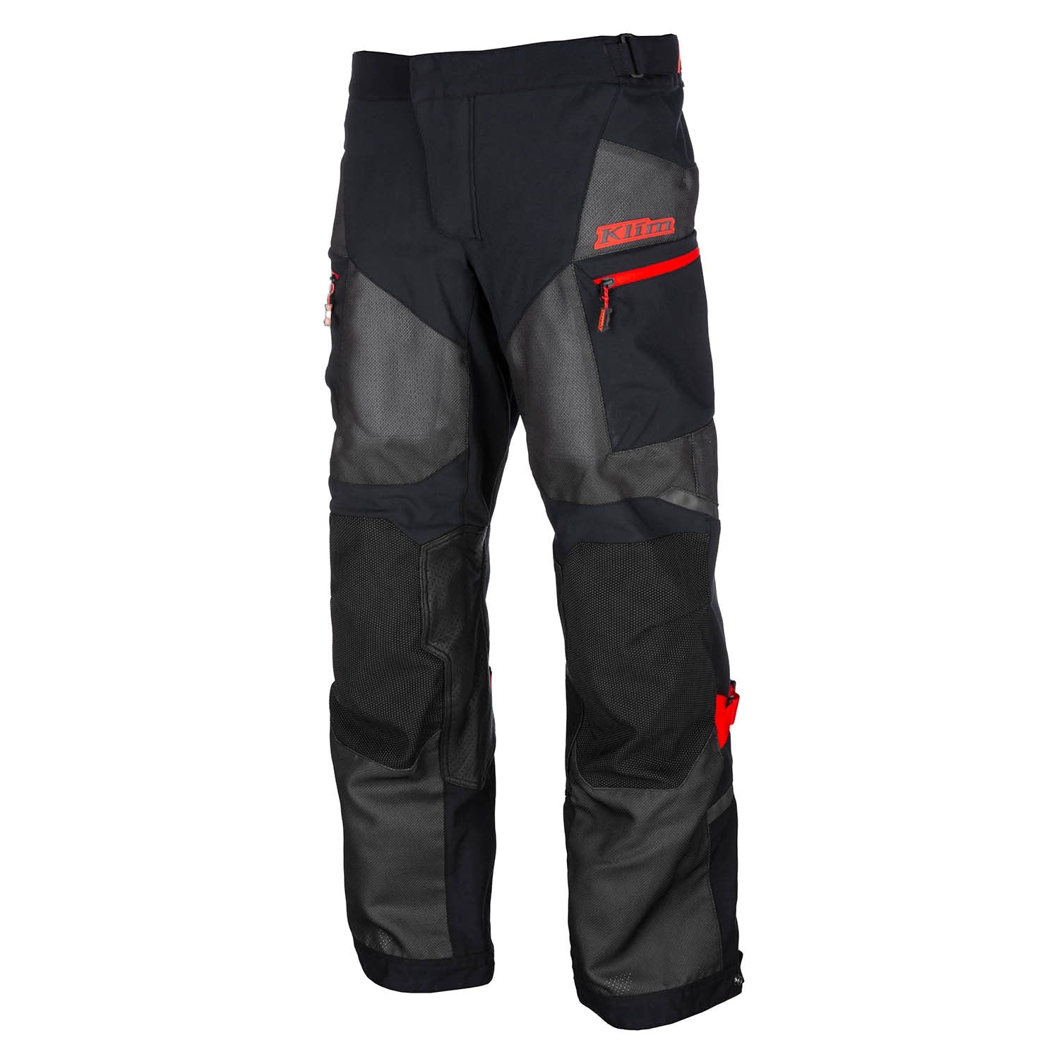 Baja S4 Pant