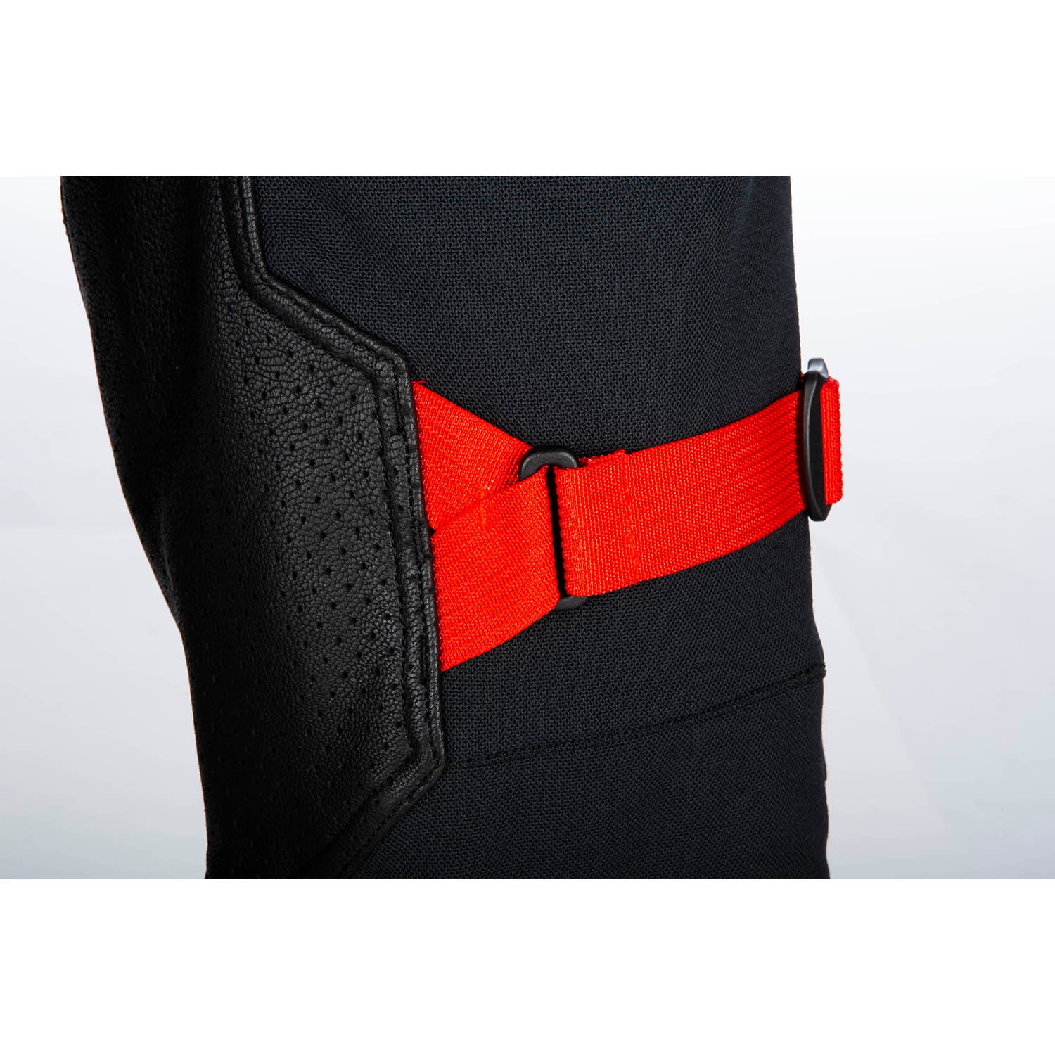 Baja S4 Pant
