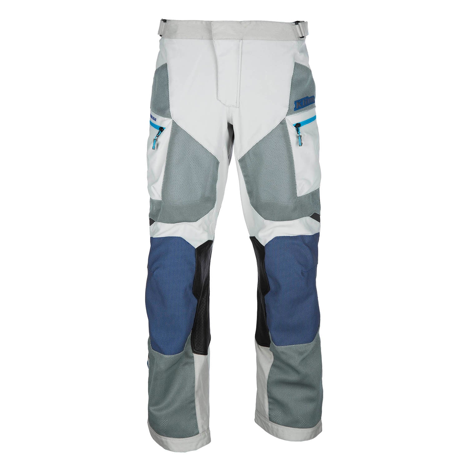 Baja S4 Pant