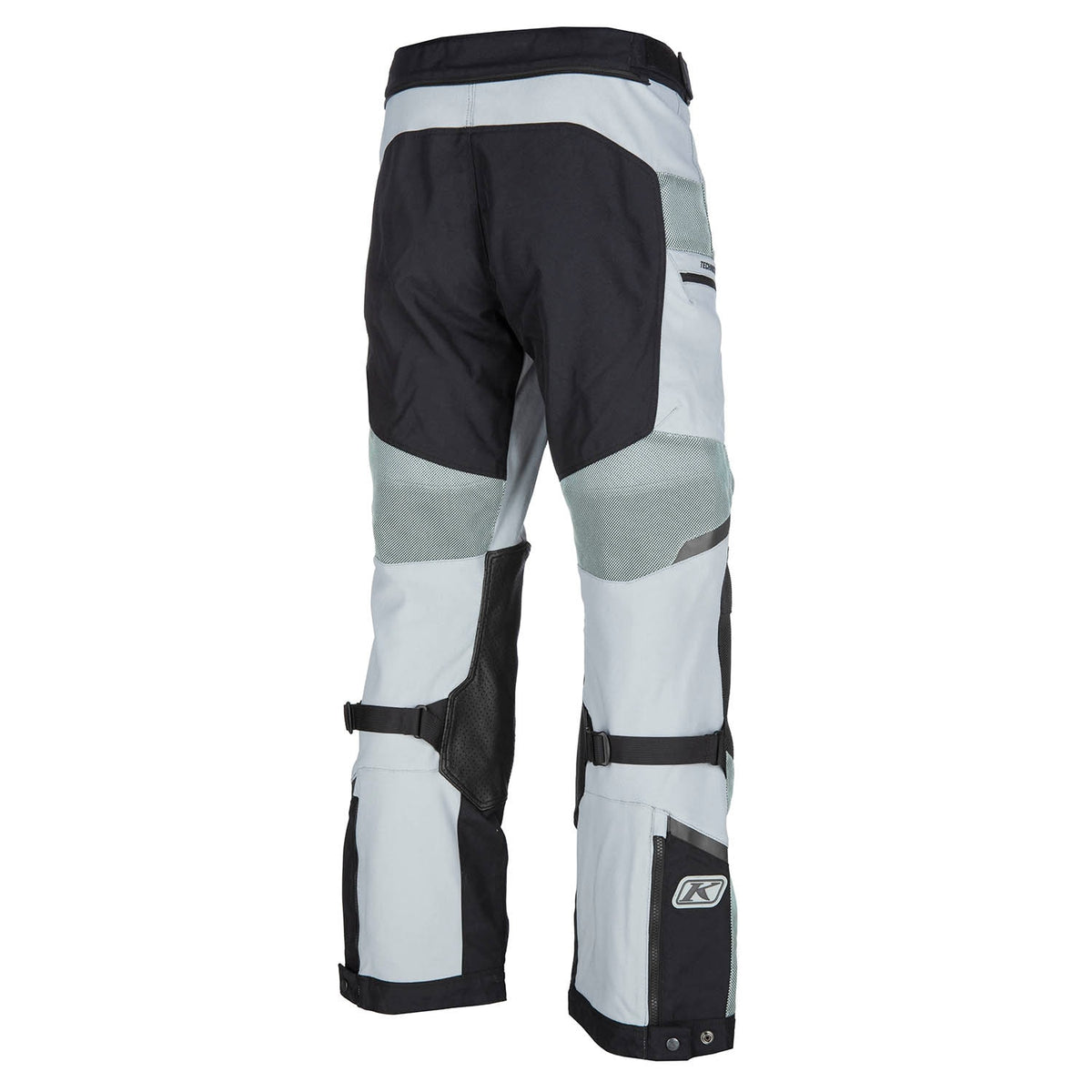 Baja S4 Pant