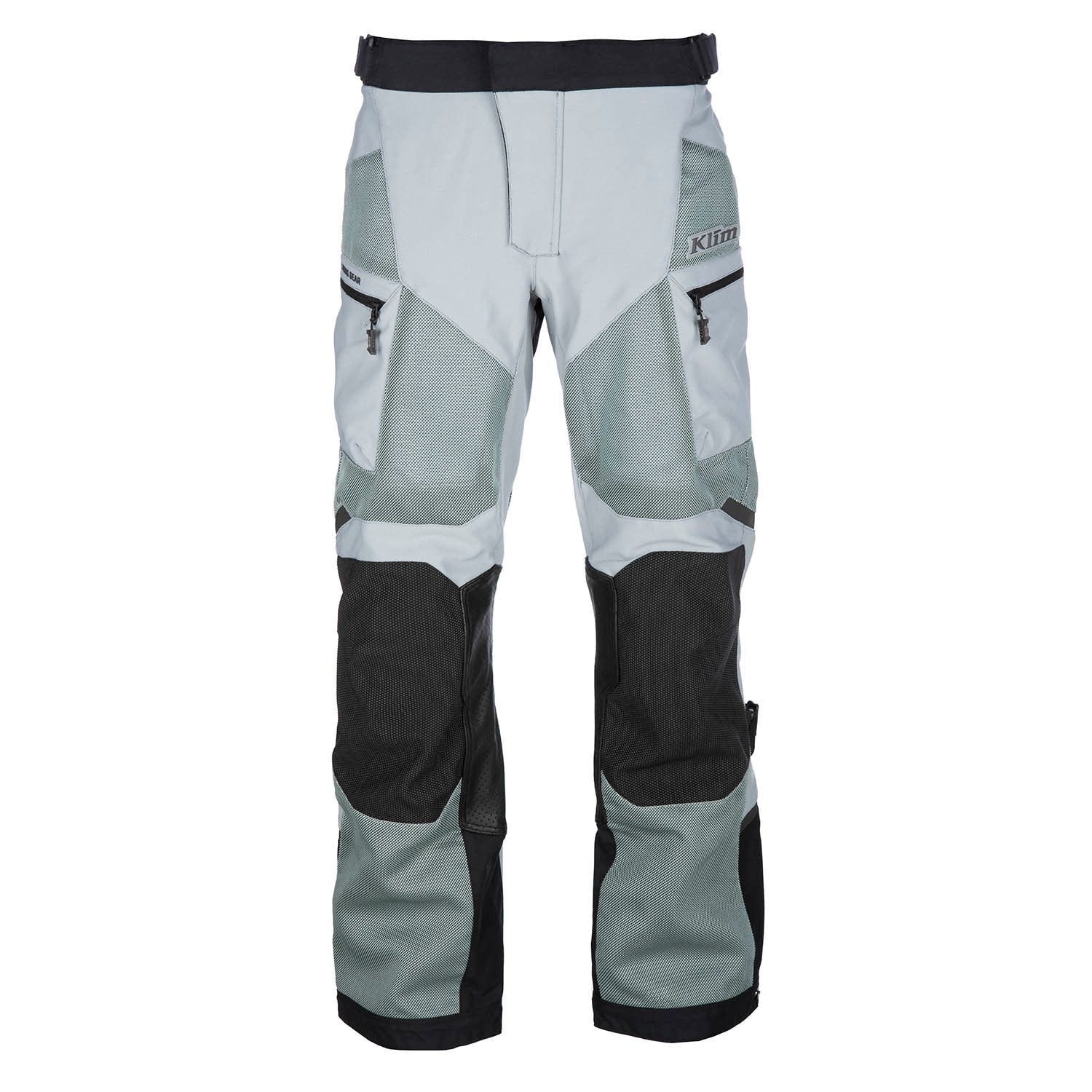 Baja S4 Pant