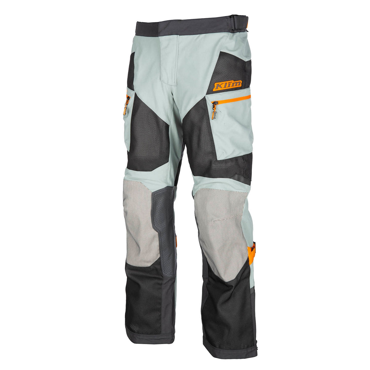 Baja S4 Pant