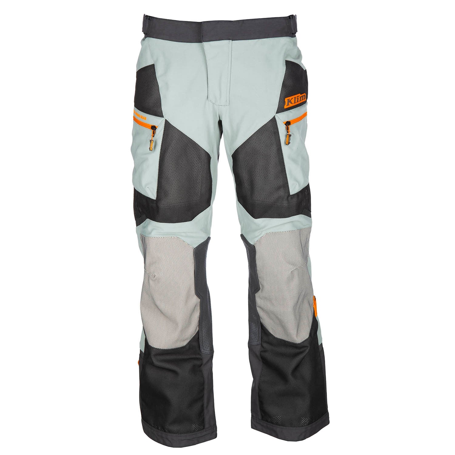 Baja S4 Pant