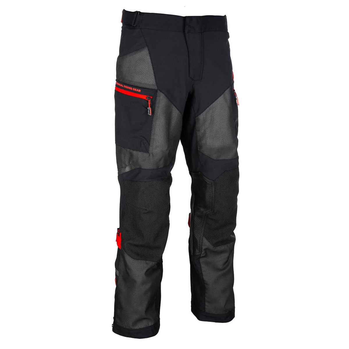 Baja Pant