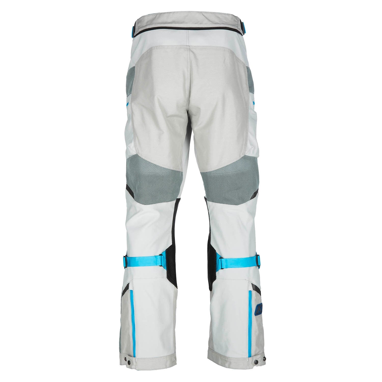Baja Pant