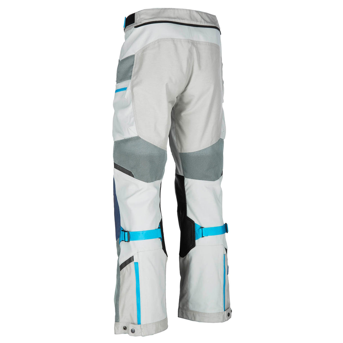 Baja Pant