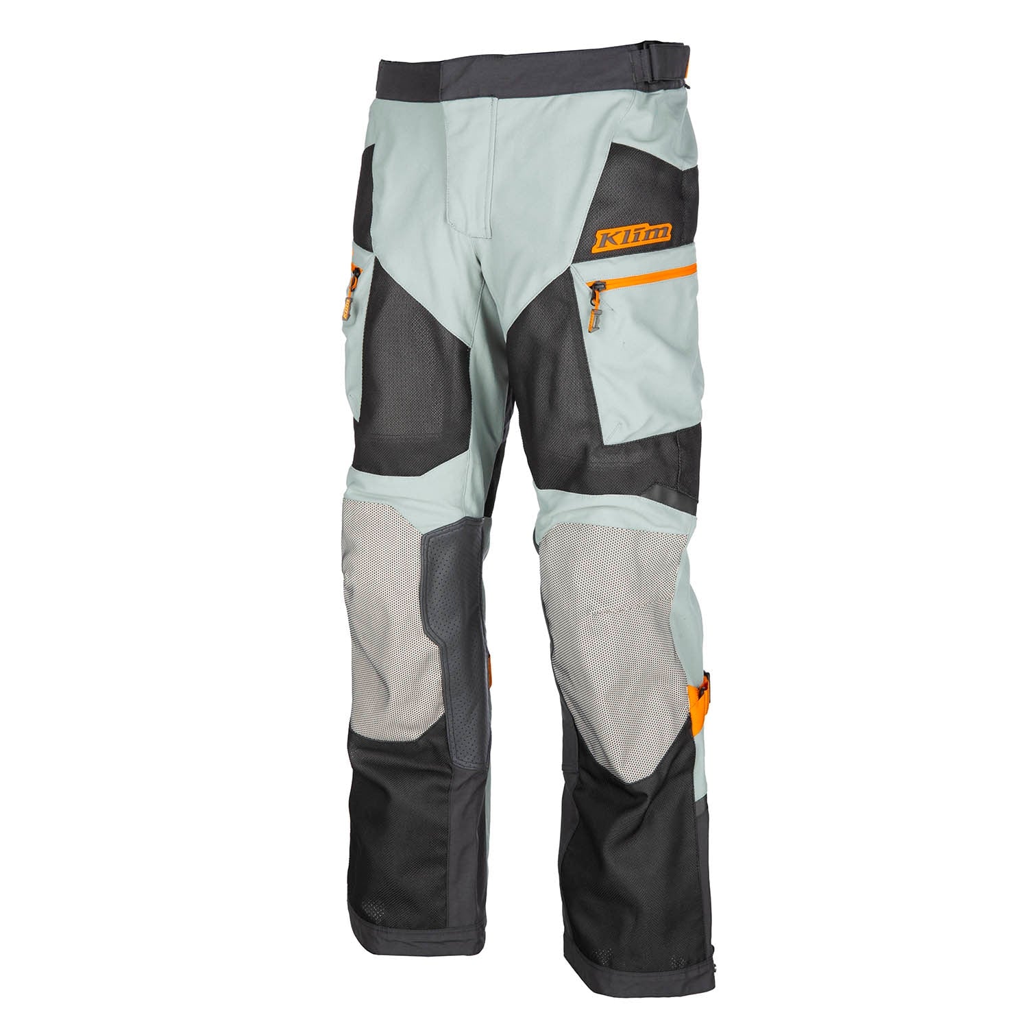 Baja Pant