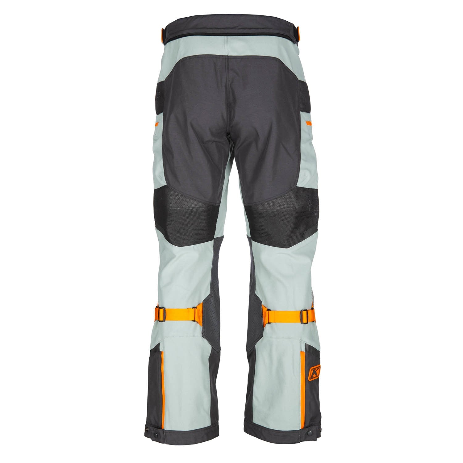 Baja Pant