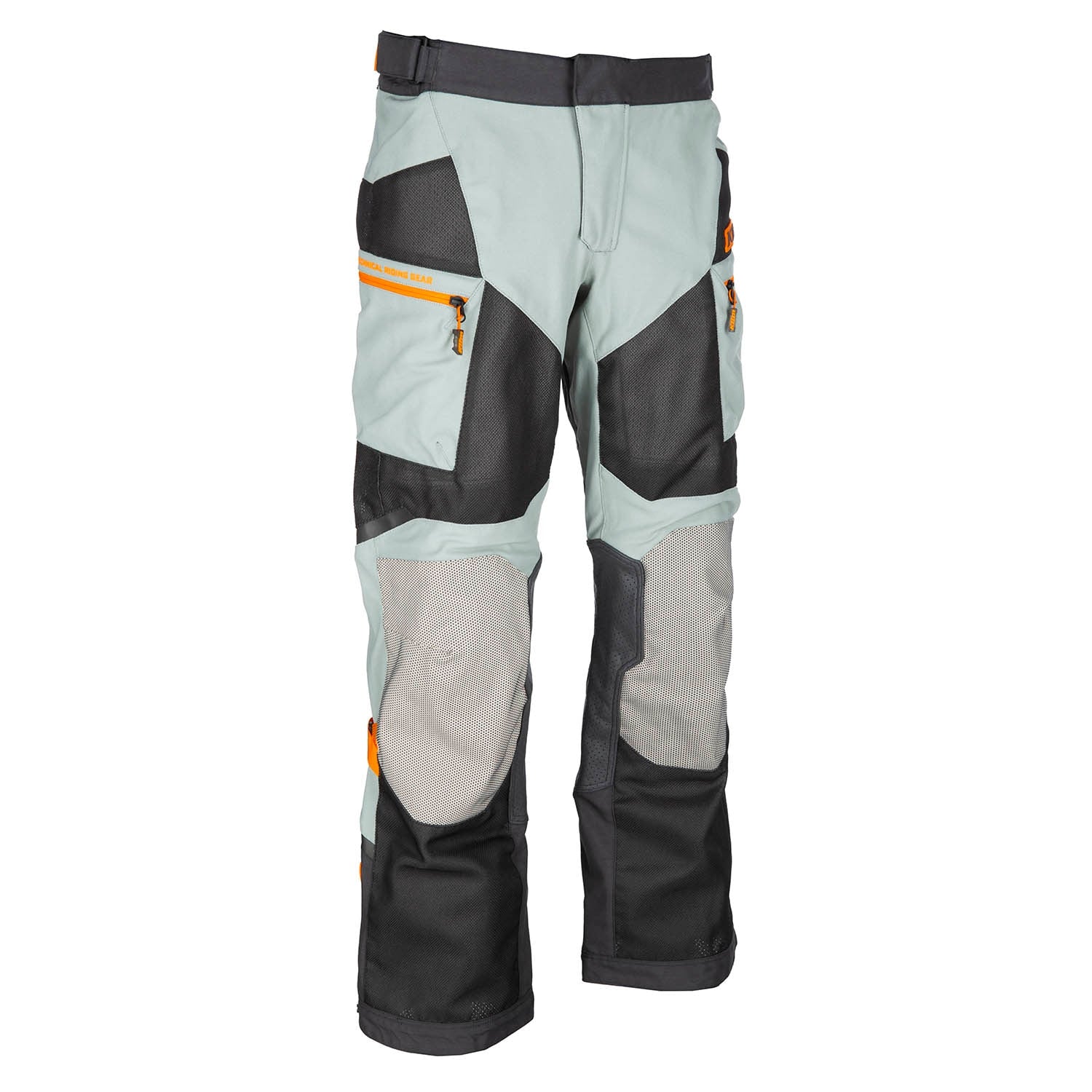 Baja Pant