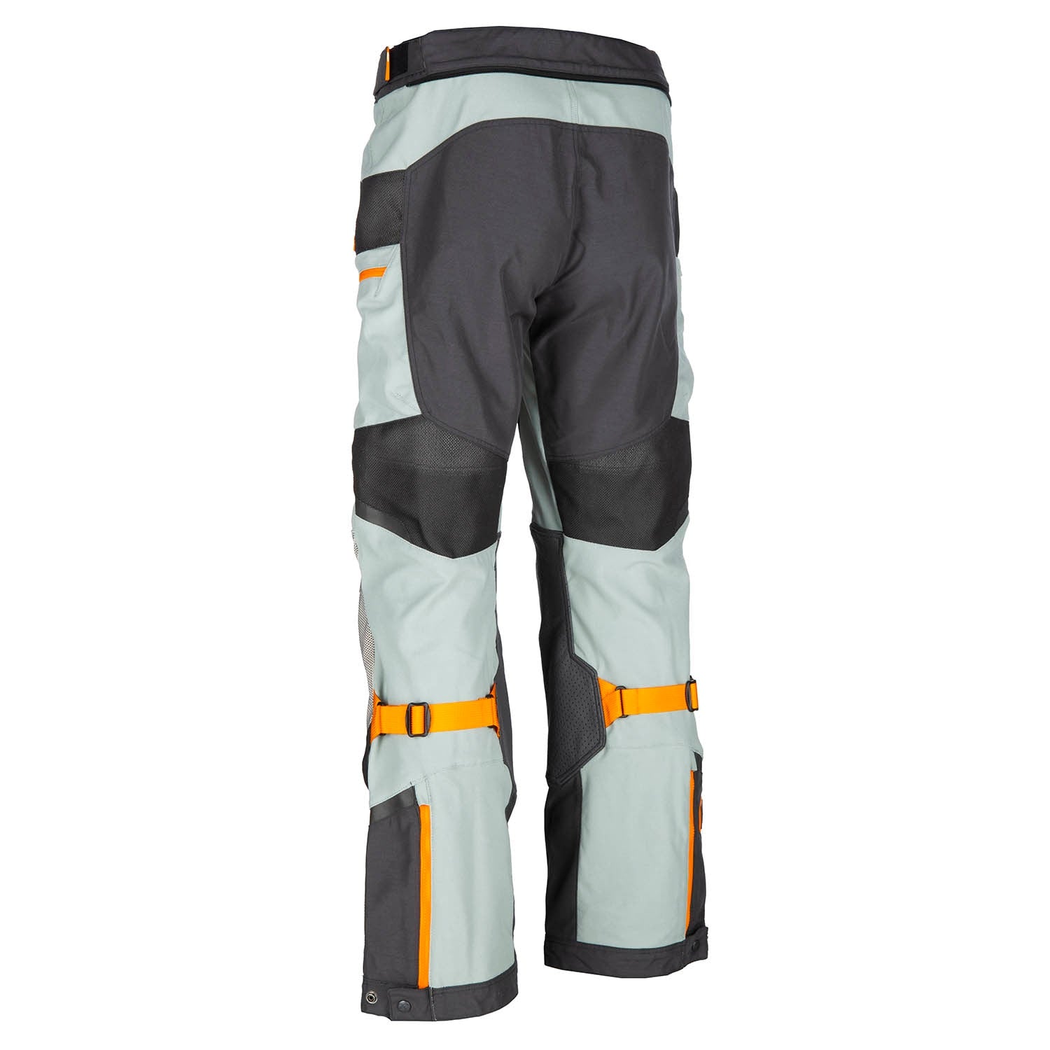Baja Pant