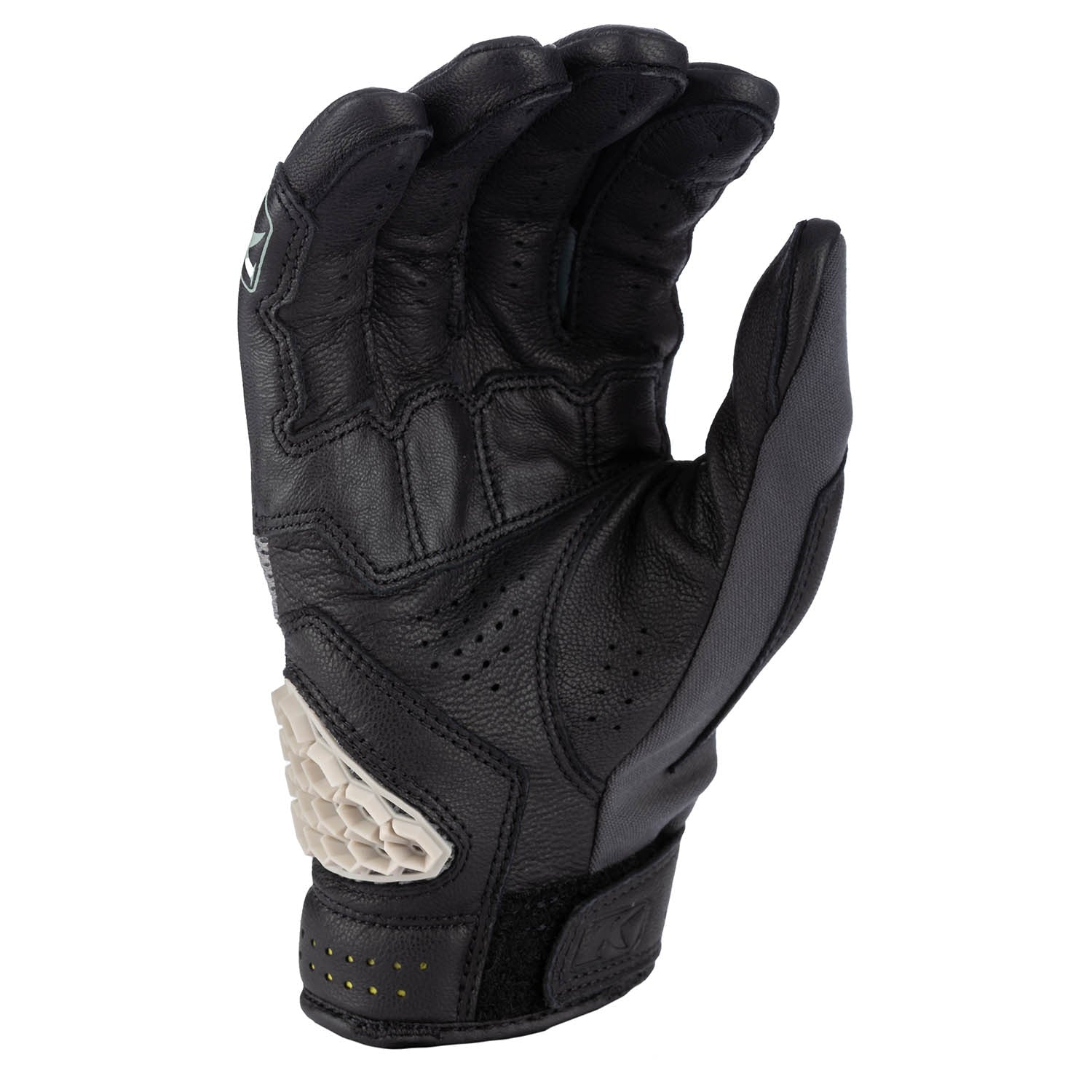 Baja S4 Glove