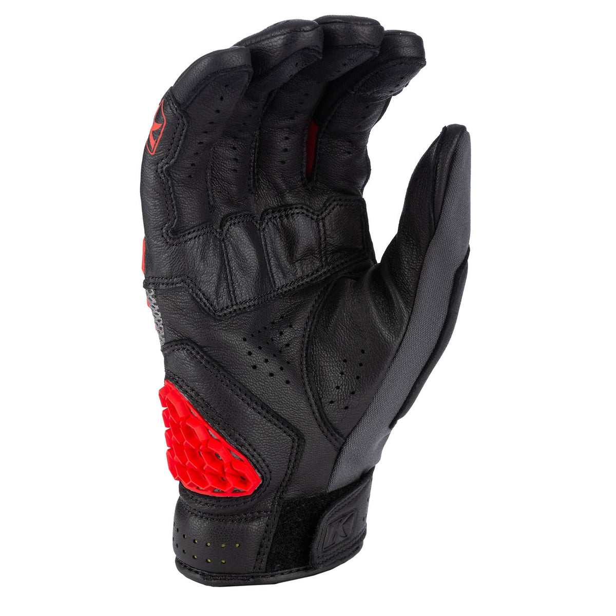 Baja S4 Glove