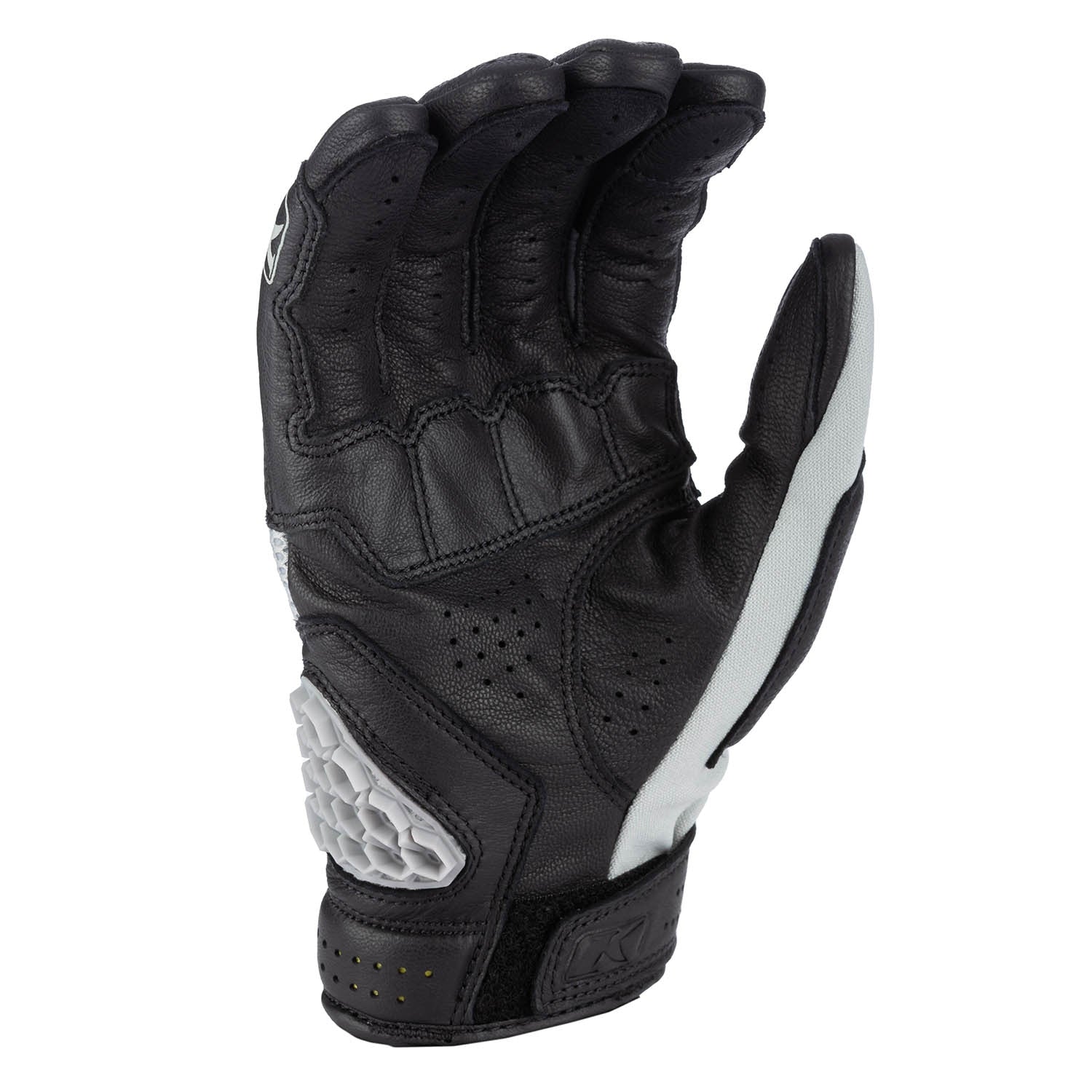 Baja S4 Glove