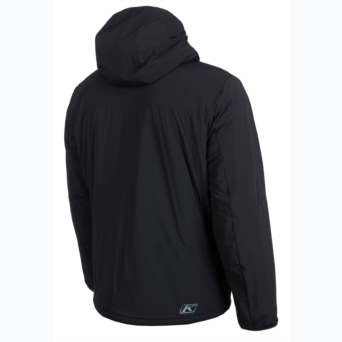 Torque Jacket