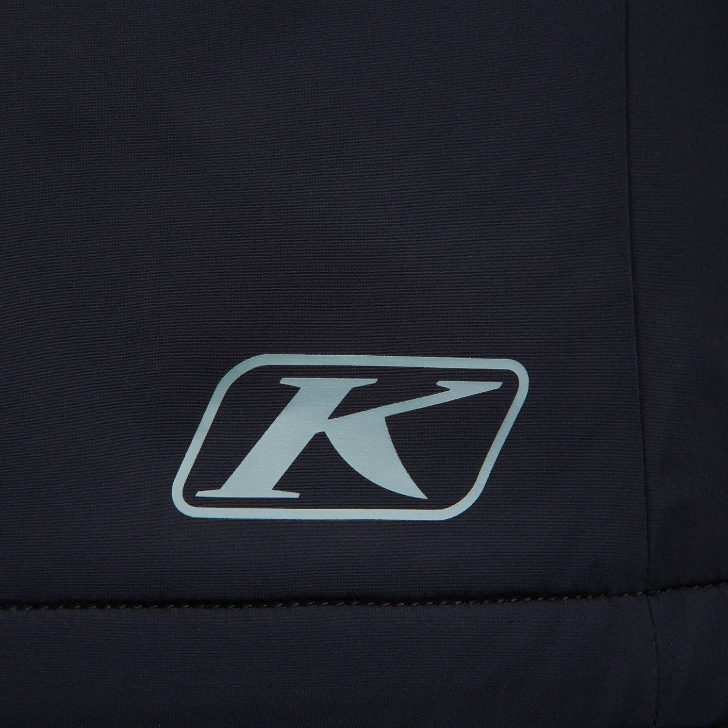 Torque Jacket