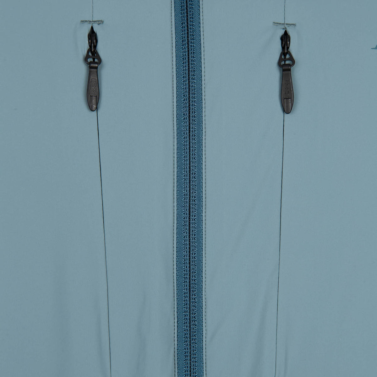 Torque Jacket