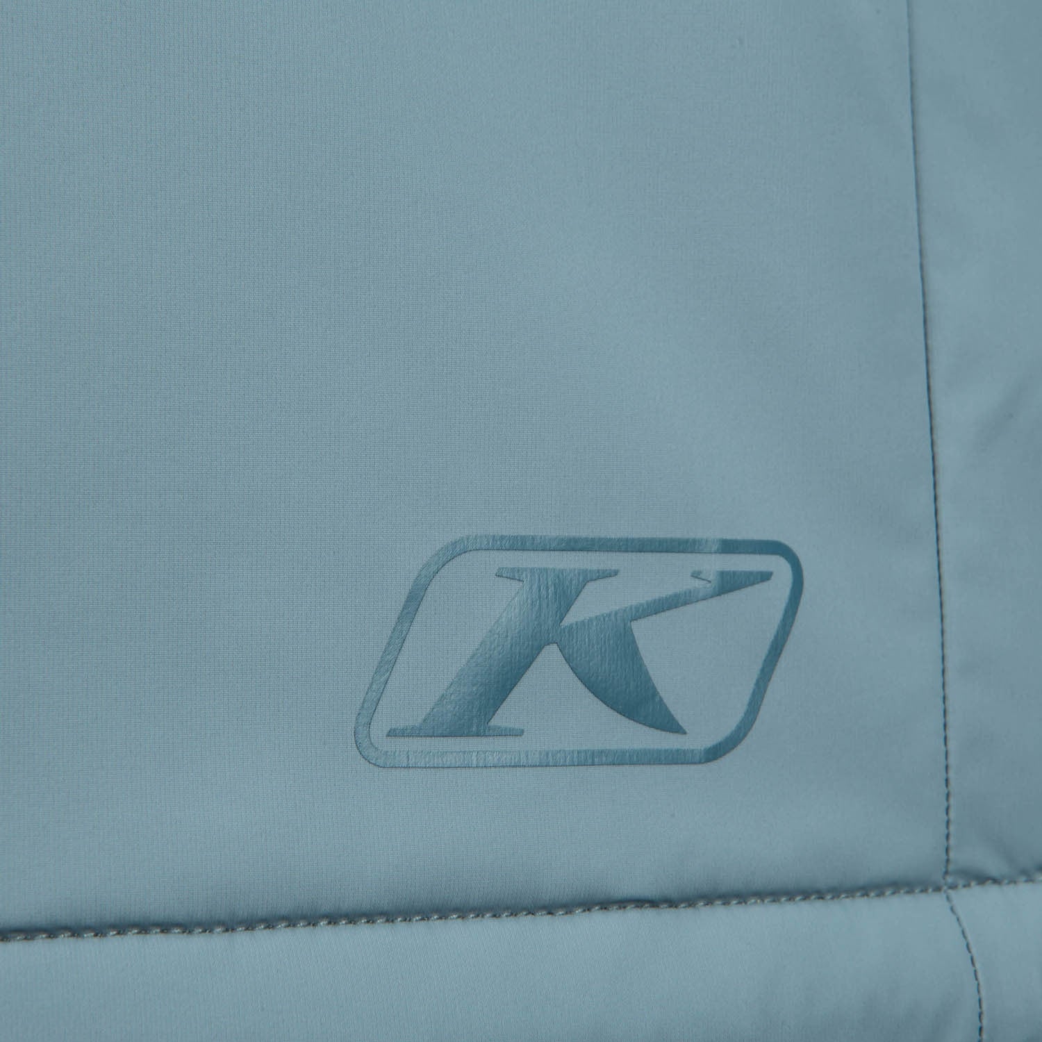 Torque Jacket
