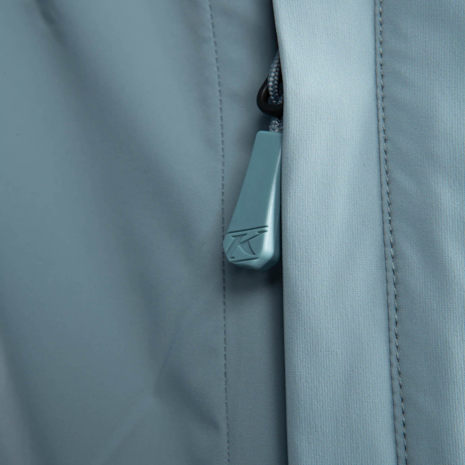 Torque Jacket