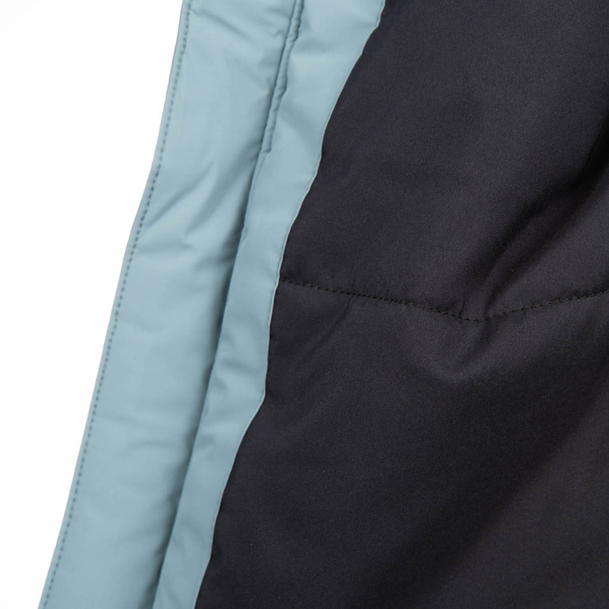Torque Jacket