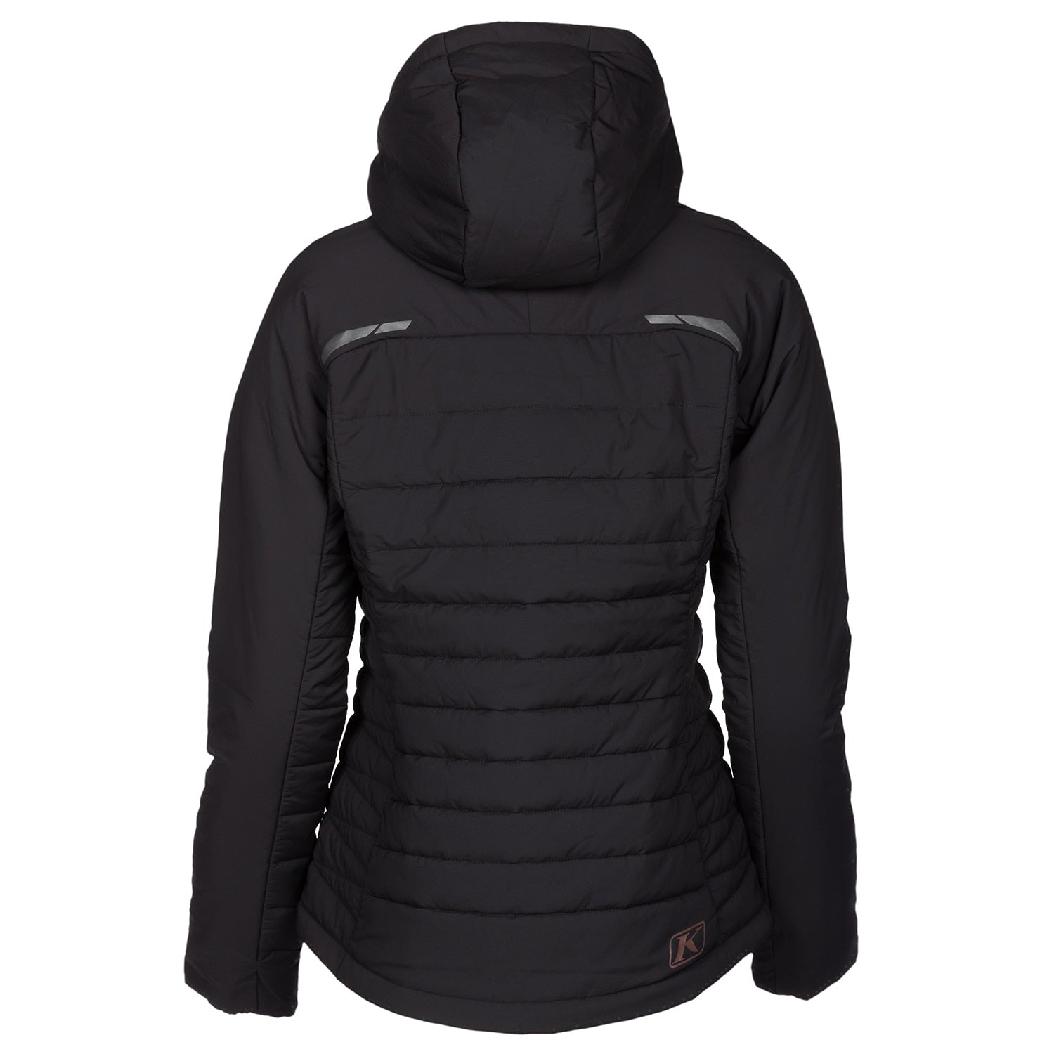 Waverly Jacket
