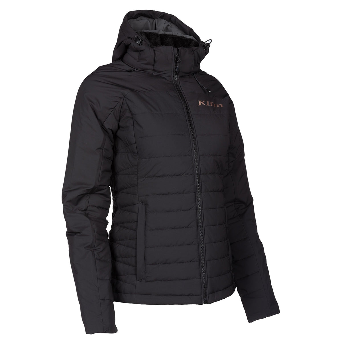 Waverly Jacket
