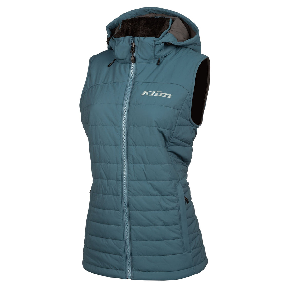 Arise Vest