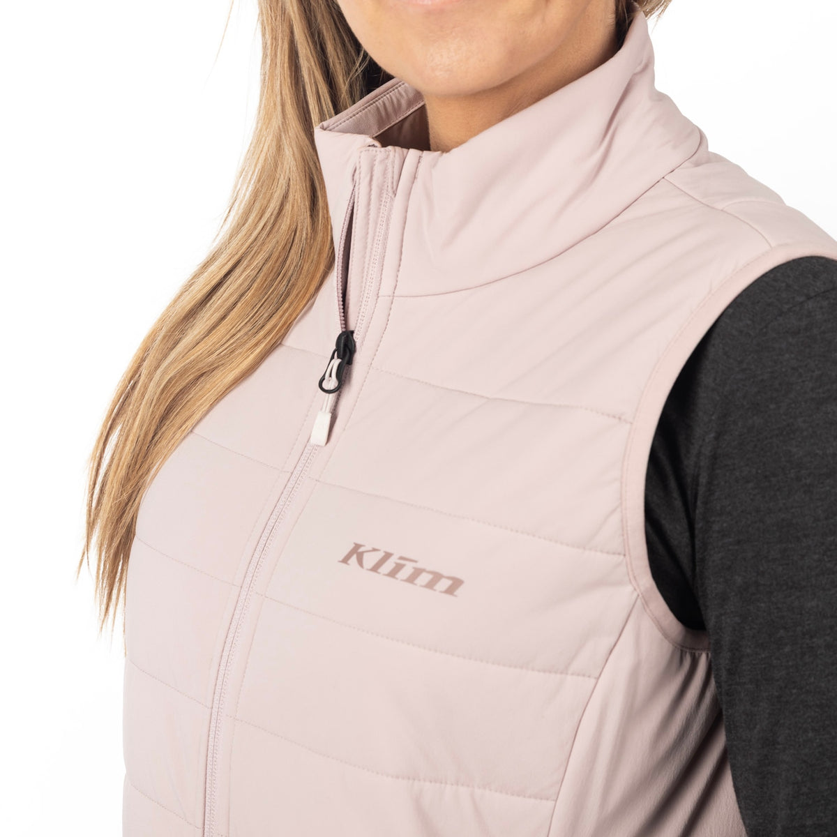 Waverly Stretch Insulated Vest