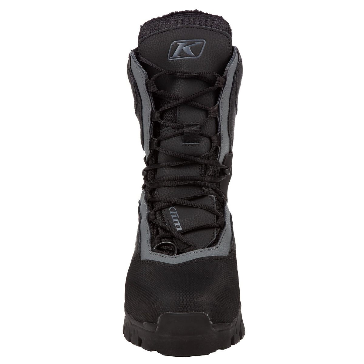 Aurora GTX Boot