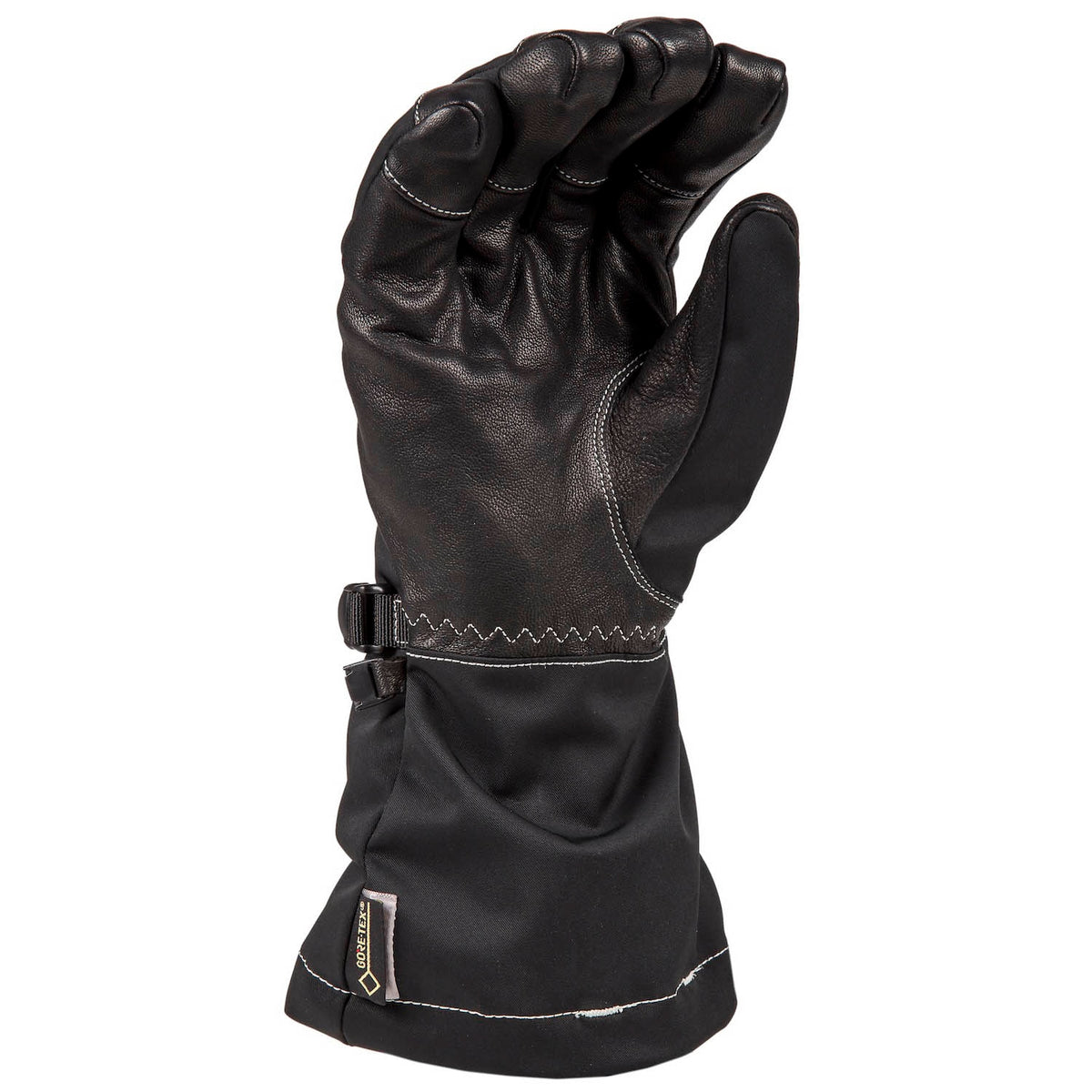 Allure Glove