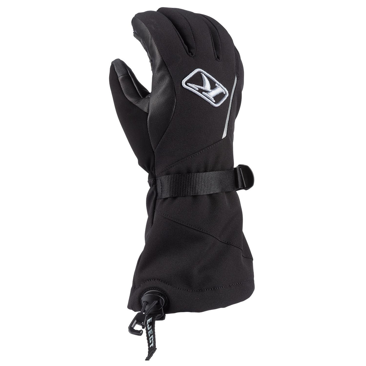 Allure Gauntlet Glove