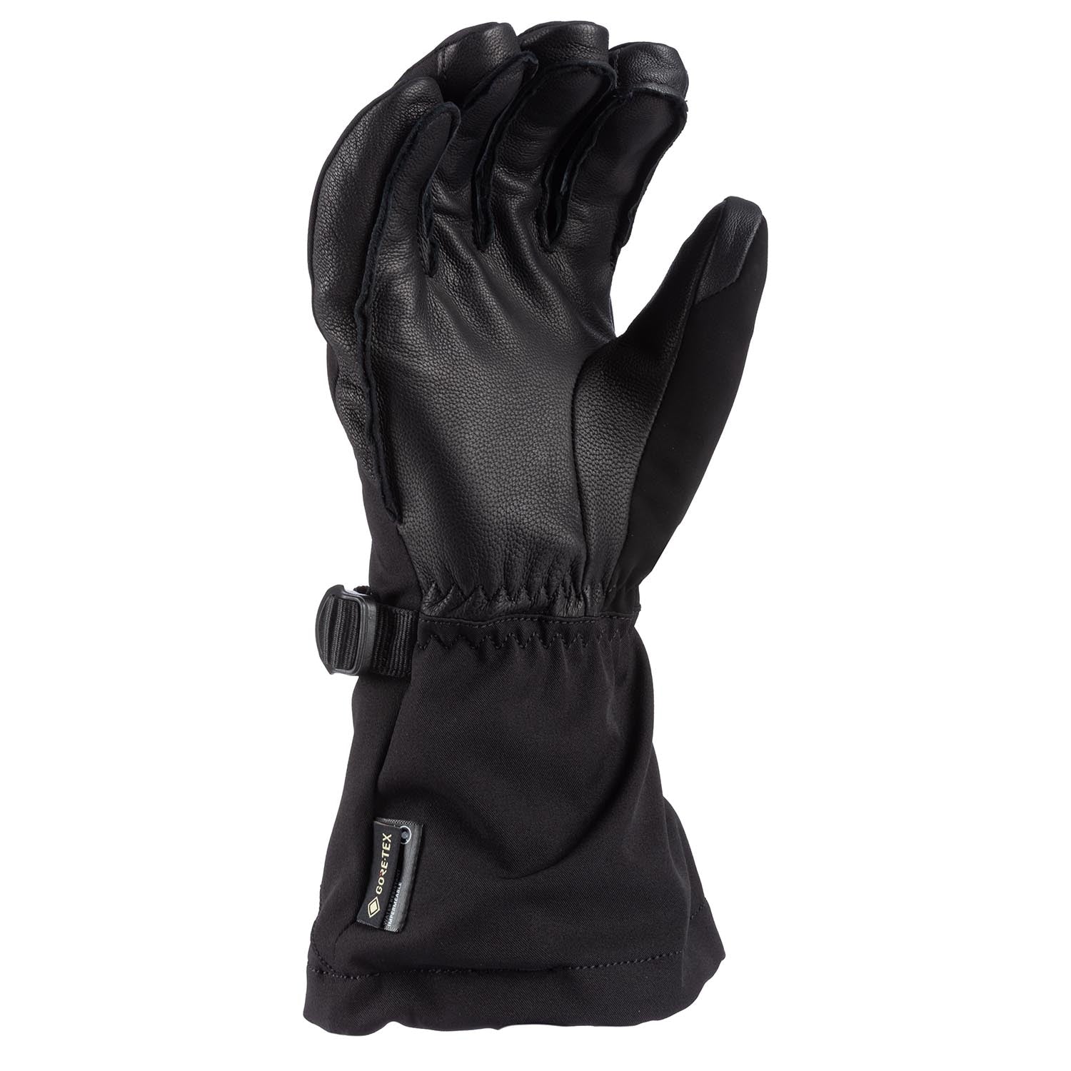 Allure Gauntlet Glove