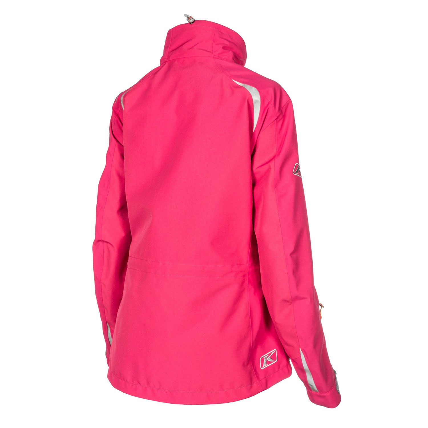 Alpine Parka