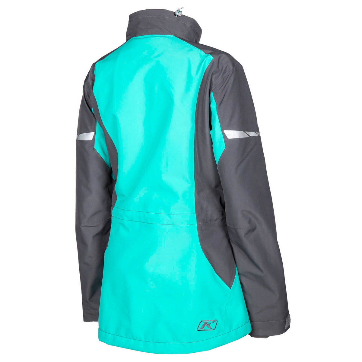 Alpine Parka