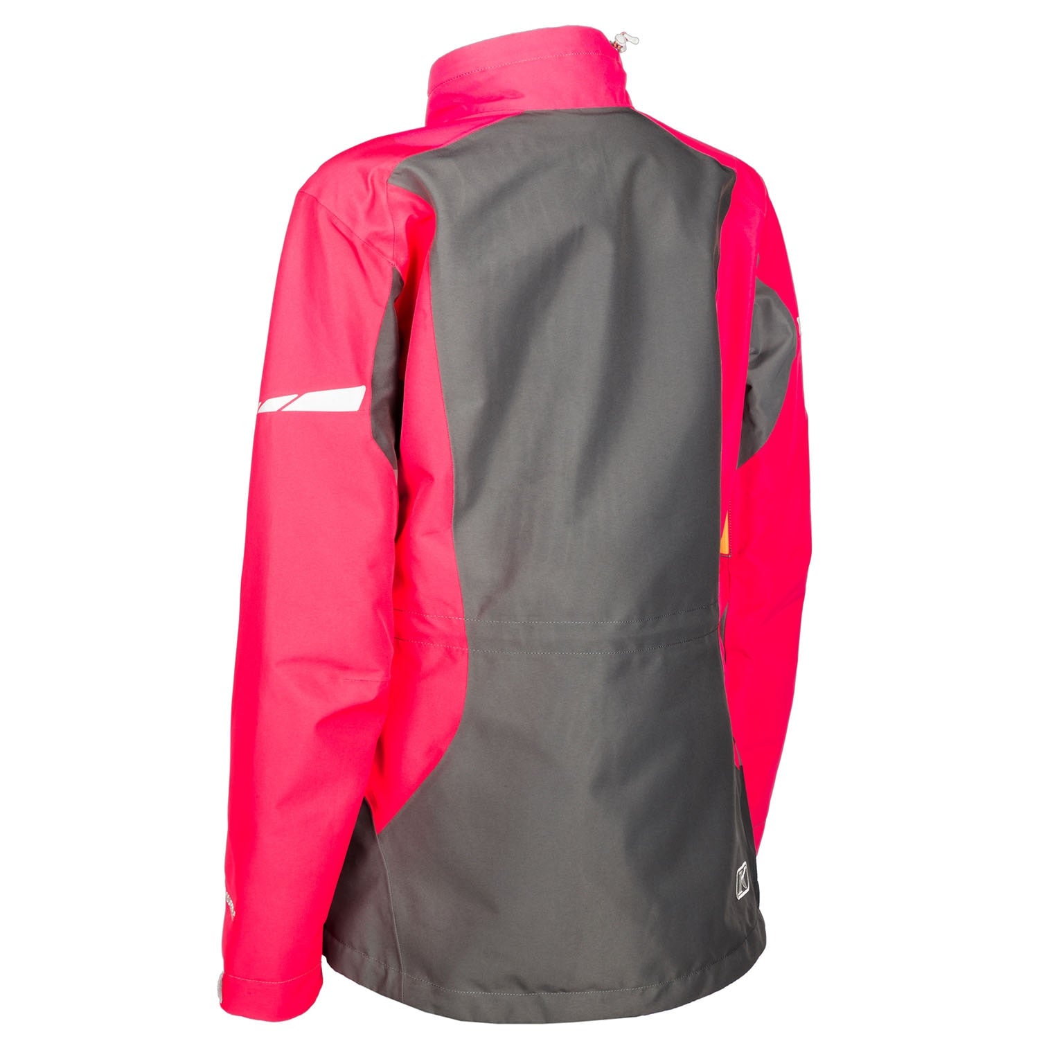 Alpine Parka