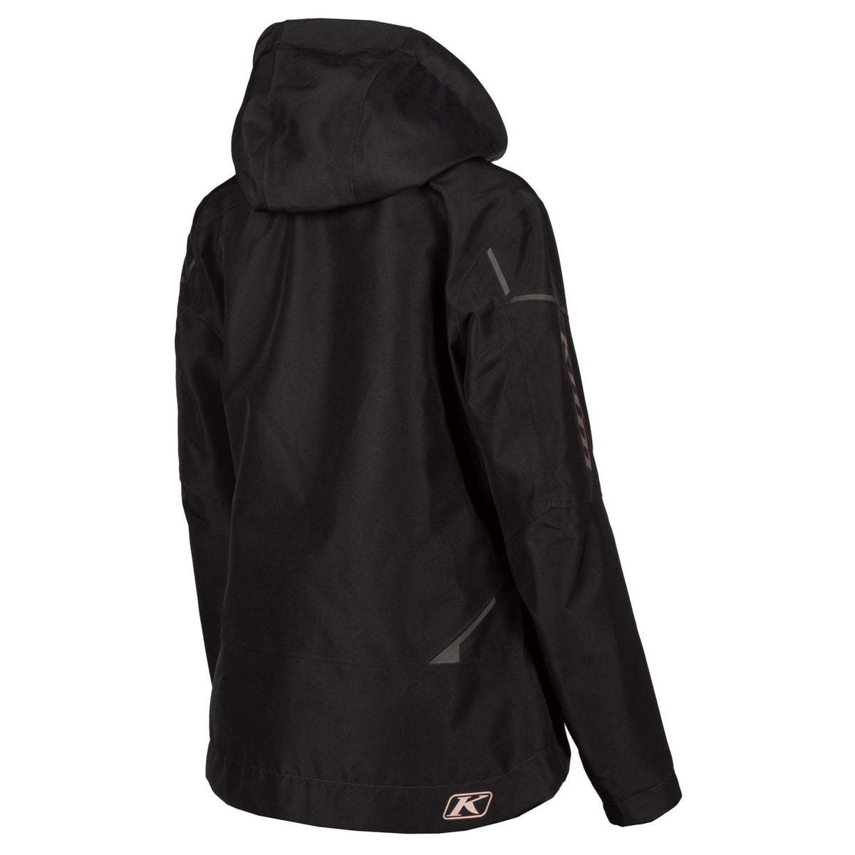 Alpine Jacket